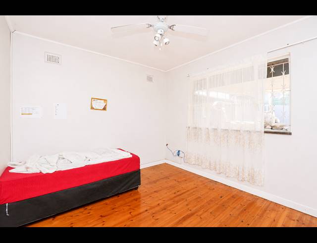 10 BEDROOM HOUSE FOR SALE IN GLENWOOD